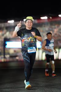 BIB: 
                            <button type="button" onclick="openModal(23719208)" class="btn btn-primary btn-sm float-right btn-popup" data-toggle="modal" data-target=".modal-high-quality">
                        <i class="fas fa-shopping-cart"></i> Add to Cart
                    </button>
                                            <button type="button" onclick="isThisMe(23719208, true)" class="btn btn-success btn-sm float-right btn-popup btn-isme hidden" data-toggle="tooltip" data-placement="bottom" title="นี่คือรูปของคุณใช่ไหม คลิกที่นี่เพื่อเอาเข้าอัลบั้ม">
                        <i class="fas fa-plus"></i> Add to album
                    </button>
                    <button type="button" onclick="isThisMe(23719208, false)" class="btn btn-warning btn-sm float-right btn-popup btn-isnotme hidden">
                        <i class="fas fa-ban"></i> Remove from album
                    </button>